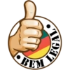 BEM AT