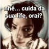 Michael Jackson Meme Lorde 17