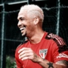 SPFC PES