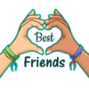 Best Friends