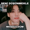 SENİ DÜŞÜNMEKLE
축
fr
moonlaying
MEŞGULDÜM