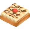 Cute Food 2 🥞 14