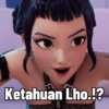 Kpop demon hunters 14