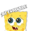 ¡ME ENCANTAS!
@ballolet?!