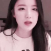 ⨳ ˳﹐˖ ˴ ഒ · ˳﹐꠴ 12