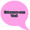 Estaremos com Você