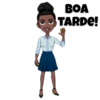 Evangélica 17