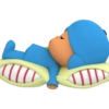 Pocoyo 10