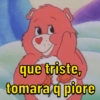 Ursinhos mais que carinhosos 🤣 13