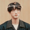 BTS CUTE STİCKER 15