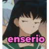 Inuyasha 6