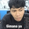 Gimana ya Mr wis: I Misakim Mogi: Thouriq lotnok: rahman Rizki: ci Dawin R Risolena