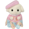 Sylvanian families  18