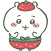 Chikawa  8
