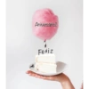 Feliz Aniversário  17
