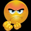 Emoji Fight 13
