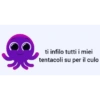 Meme italiani 15