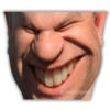 @adolfoojose