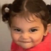 🍭🍬😂Memes de Niños Mix😎😂 7