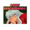 Inuyasha 11