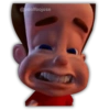 @adolfoojose