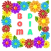 BD MA