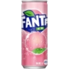 Minuman 10