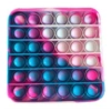 Pop it 25