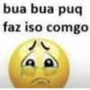 Figurinhas que vc >PRECISA< 10