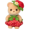 Sylvanian families  20
