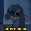 infernoooo