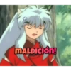 Inuyasha 9