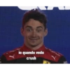 Charles Leclerc 15