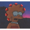 Triste 6