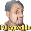 Engraçado 14