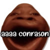 aaaa conrason