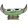 El_pana_baby_yoda_ 17