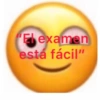 Stickers pal grupo mi so😎 11