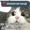 Iliministi isti minsiji 🚫 5