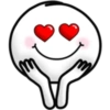 Love amor 23