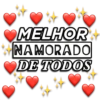 DIA DOS NAMORADOS💖✨ 9
