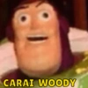 CARAI WOODY