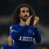 🇪🇸 Marc Cucurella ⚽️ 15