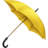 Emoji iPhone yellow  12