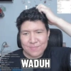 Meme windah 10