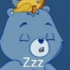 Zzz B D
