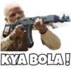 Random Memes 7