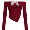Baju  7