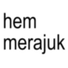hem merajuk