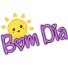 Bom Dia